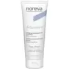 Image de Noreva Aquareva Masque Hydratation Express 50 ml