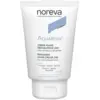 Image de Noreva Aquareva Crème Mains Réparatrice 24h 50 ml