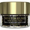 Image de Crème nuit anti-âge Mystérieuses Mille et Une Nuits - Garancia