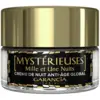 Image de Garancia Crème Redensifiante Mystérieuses Mille et Une Nuits 30 ml