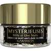 Image de GARANCIA Mystérieuses Mille et Une Nuits - Crème de Nuit Anti-Age Global
