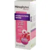 Image de Ménophytea Crème de Soin Hydratation Intime 30 ml