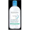 Image de Bioderma, Nettoyant pour le visage, Hydrabio H2O (Eau micellaire, 500 ml)