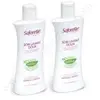 Image de SAFOREllE Soin Lavant Doux Duo (2 flacons de 500 ml)