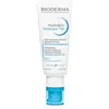 Image de BIODERMA Hydrabio Perfecteur SPF 30 - crème lissante pour le visage avec SPF 30, hydratante pour les peaux déshydratées Crème visage 1000 ml