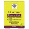 Image de New Nordic Skin Care Pigment Clair Comprimés x 60