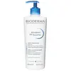 Image de Bioderma, Lotion pour le corps, Atoderm PP Baume (Crème pour le corps, 500 ml)