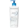 Image de Bioderma Atoderm PP Baume Ultra-Nourrissant Peau Très Sèches 500 ml