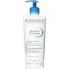 Image de BIODERMA Atoderm PP Baume - Baume Ultra-nourrissant visage et corps