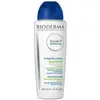 Image de Bioderma, Shampoing, Nodé P (Shampoing liquide, 400 ml)