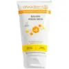 Image de Alvadiem Baume Pieds Secs 150 ml