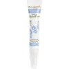 Image de Alvadiem Apigel Régénérant 10 ml