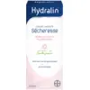 Image de Hydralin Sécheresse Crème Lavante Hydratante 400 ml
