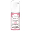 Image de Nettoyant micro-peeling Pschitt Magique® Visage Edition Limitée Pschitt Cosmic 20 ans - Classique - Garancia