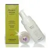 Image de GARANCIA Pschitt Magique (100 ml)