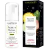 Image de Garancia Pschitt Magique 100 ml