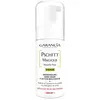 Image de GARANCIA Pschitt Magique Nouvelle Peau - Micropeeling visage sans grain