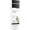 Image de Fadiamone Crème de Jour Anti-ge 30 ml