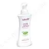Image de SAFOREllE Mousse Lavante Ultra Douce (250 ml)
