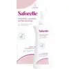 Image de Saforelle Mousse Lavante Ultra Douce 250 ml