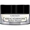 Image de Baume correcteur rides et pores dilatés Abracadabaume Perfect Illusion® - Garancia