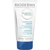 Image de Bioderma, Shampoing, Nodé DS (Shampoing liquide, 125 ml)