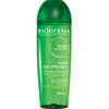 Image de Shampoing Soin usage quotidien Nodé - Nodé Shampoing Soin 200ml - Bioderma
