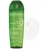 Image de Bioderma, Shampoing, Noeud (Shampoing liquide, 200 ml)