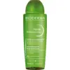 Image de Bioderma Nodé Shampoing Fluide Non Détergent