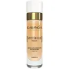 Image de Sérum anti-âge Mystérieux Repulpant® - 30ml - Garancia