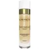 Image de Garancia Sérum Mystérieux Repulpant 30 ml