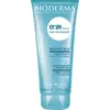 Image de Bioderma ABCDerm Gel Moussant 200 ml