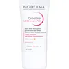 Image de Soin anti-rougeurs Créaline AR teinte dorée - Bioderma