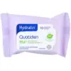 Image de Hydralin Protection Quotidienne Lingettes Intimes x 10