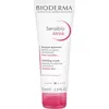 Image de Bioderma, Masque pour le visage, Masque Sensibio (75 ml)