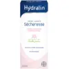 Image de Hydralin Sécheresse Crème Lavante Hydratante 200 ml