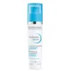 Image de Bioderma Hydrabio Sérum - Sérum visage à l'acide hyaluronique, hydratation intense Sérum visage 1000 ml
