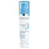 Image de Bioderma, Sérum visage, Hydrabio (40 ml)