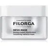 Image de Filorga, Masque pour le visage, Meso Mask (50 ml)