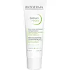 Image de Soin hydratant compensateur Sébium Hydra - Bioderma