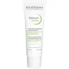 Image de BIODERMA Sébium Hydra - soin anti-acné intensément hydratant, équilibrant Crème visage 1000 ml