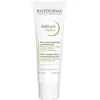 Image de Bioderma, Crème visage, Hydre de mer (40 ml, Crème de jour)