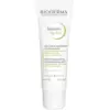 Image de Bioderma Sébium Crème Hydratante 40 ml
