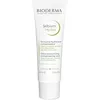 Image de BIODERMA Sébium Hydra - Crème hydratante peaux acnéiques