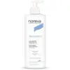 Image de Noreva Aquareva Lait Corporel Hydratant 24h 400 ml