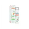 Image de PURESSENTIEL ASSAINISSANT Spray aux 41 Huiles Essentielles (75 ml)