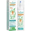Image de Puressentiel Spray Aérien Assainissant 41 Huiles essentielles 75 ml