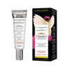 Image de BB Crème cicatrisante Le Chardon et le Marabout® Nude - Garancia