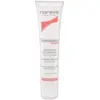 Image de Noreva Sensidiane Soin Peaux Intolérantes Texture Légère 40 ml