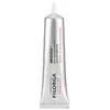 Image de Filorga, Lotion pour le corps, Neocica (Crème pour le corps, 40 ml)